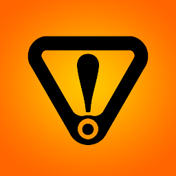 Emergency Alert: Download & Review