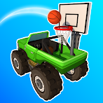 Basketruck