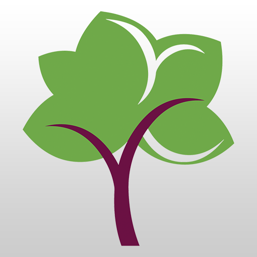 Grace UMC - Franklin, IN logo