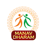 Manav Dharam Apk
