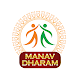 Manav Dharam