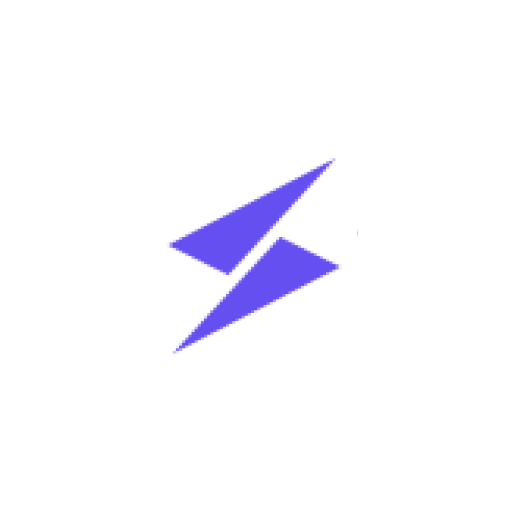 SwyftPay - Global Remittance logo