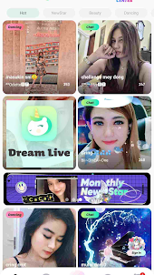 Dream Live Apk Guide