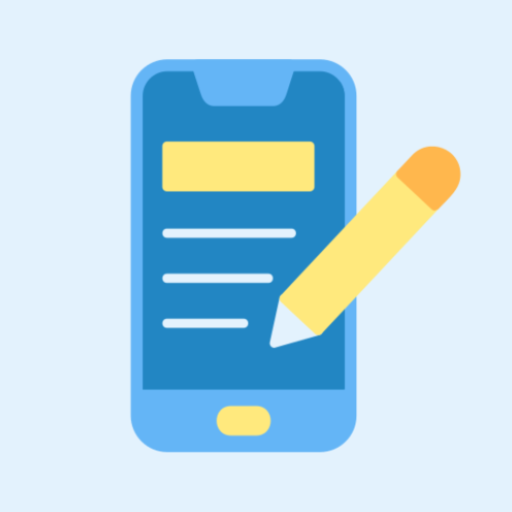 Easy Planner logo