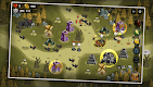 screenshot of Tower Madness: Realm Defense