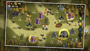 画像クリックでメニュー表示／非表示