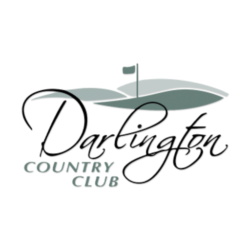 Darlington Golf Club