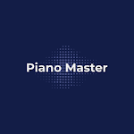 Cover Image of Download Piano Master  APK
