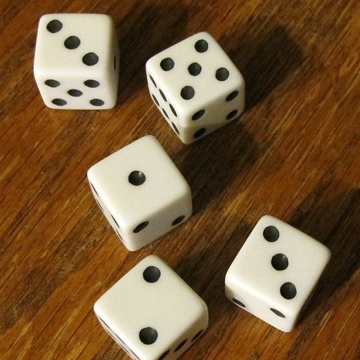 Die Screen 3