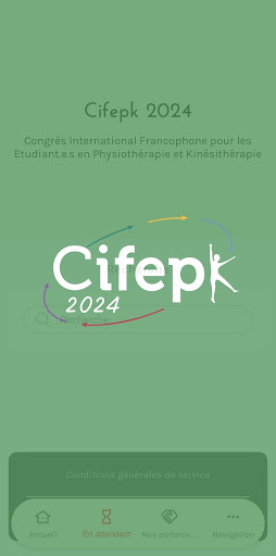 Cifepk Screen 3
