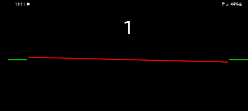 Building level Screen 2