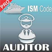 ISM Auditor