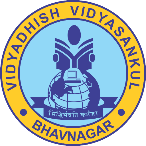 VDVS logo
