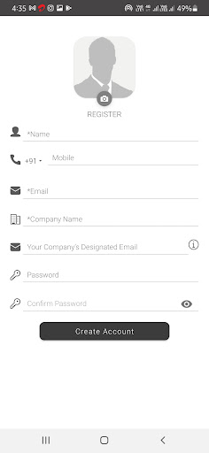 KS Calculator Screen 2