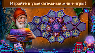 Game screenshot Fairy Godmother 4 f2p apk download