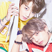 Taekook Wallpapers 1.2 Latest APK Download