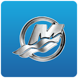 Mobedial icon