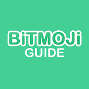 Walkthrough Bit­moji Free Avatar Emoji