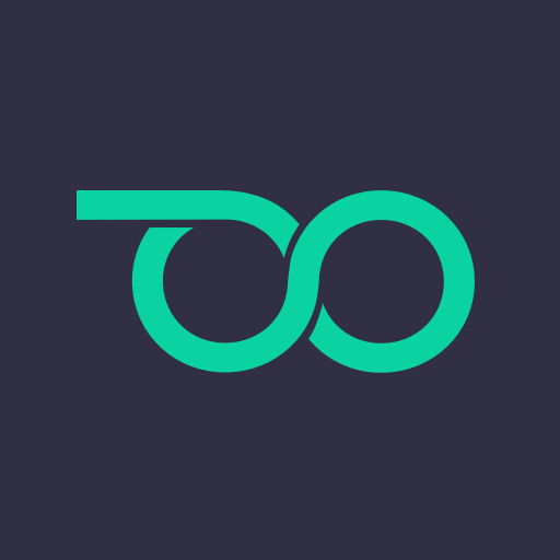 Oodle Car Finance logo