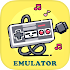 Nostalgia NES - FC Emulator2.0
