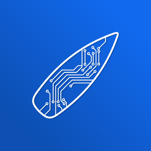 Sentinel - your boat, online logo