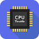 CPU Throttle : Throttling Test for CPU विंडोज़ पर डाउनलोड करें