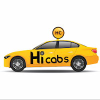 Hi Cabs