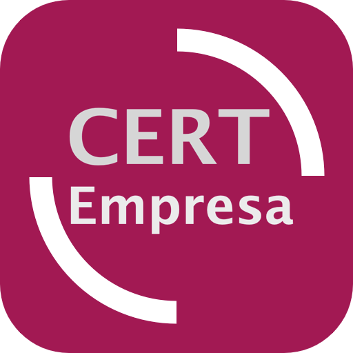 Certificado Digital Empresa Download on Windows