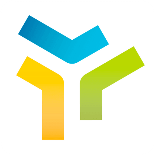 CSRNO logo