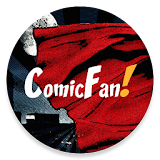 ComicFan icon