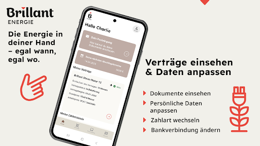 App-voorskou