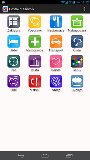 Cestovni Slovnik Cinsky Free