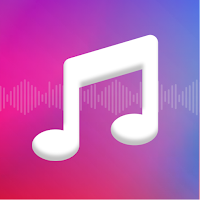 Wynk Music Player - Audio Player