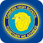 Cover Image of ダウンロード Camden High School  APK
