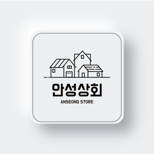 안성상회 - Google Play 앱