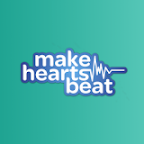 Make Hearts Beat icon
