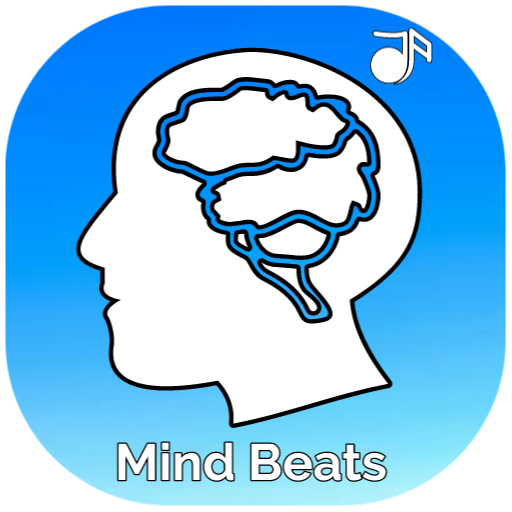 Mind Beats