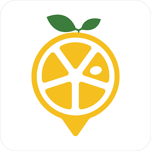 유자 logo