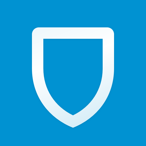 Quality Guard Mobile logo