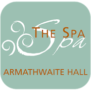 Armathwaite Hall