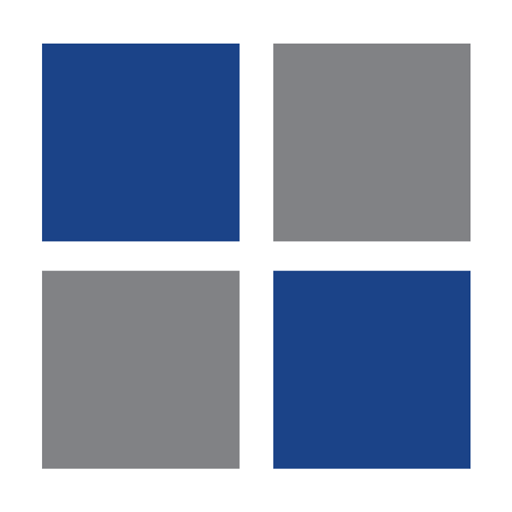 LM Federal Credit Union logo