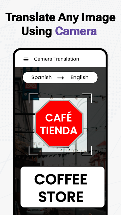 Languages Translator-Translate - 1.8.5 - (Android)