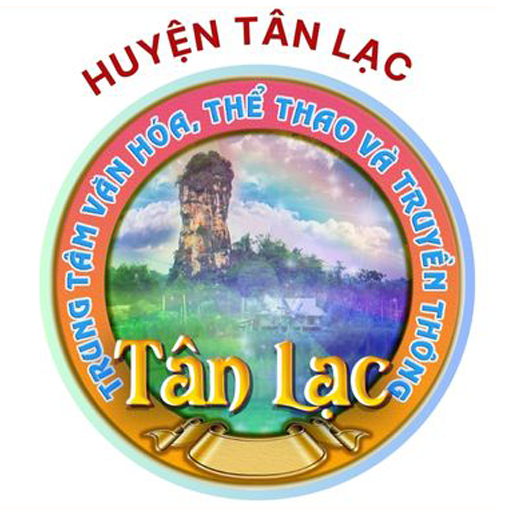 HKKT TINH logo