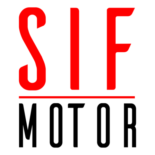 Subida Internacional al Fito - AppWisp.com
