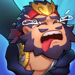 Dynasty Squad Mod Apk