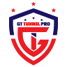 GT Tunnel Pro VPN APK icon