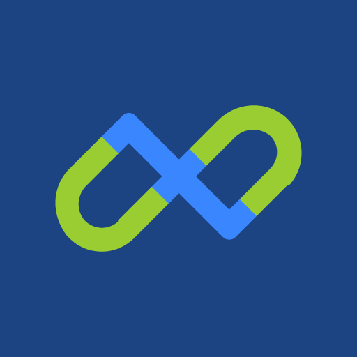 tripstich logo