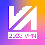 Cover Image of Download VPN Master - fast proxy VPN  APK