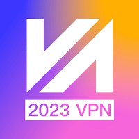 Free VPN Master - unblock fast free proxy VPN