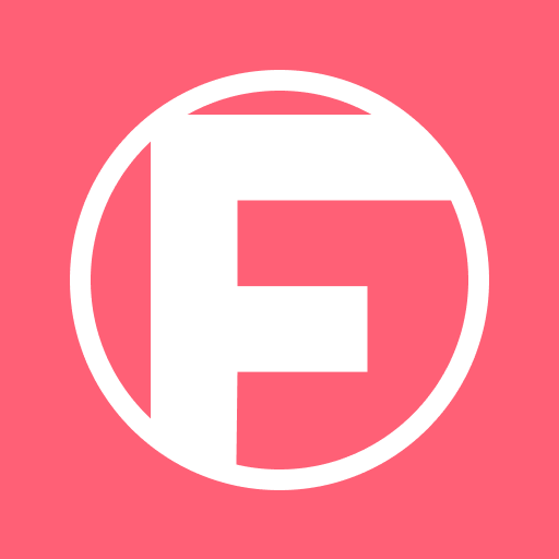 Fitters logo